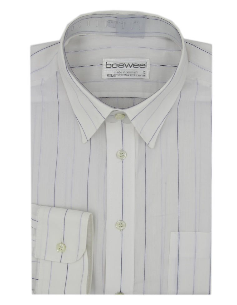 Bosweel T-Shirt
