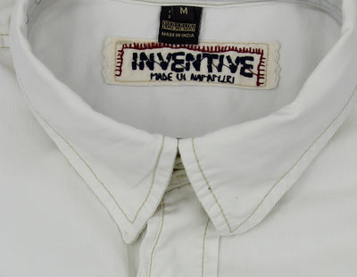 Inventive Shirt