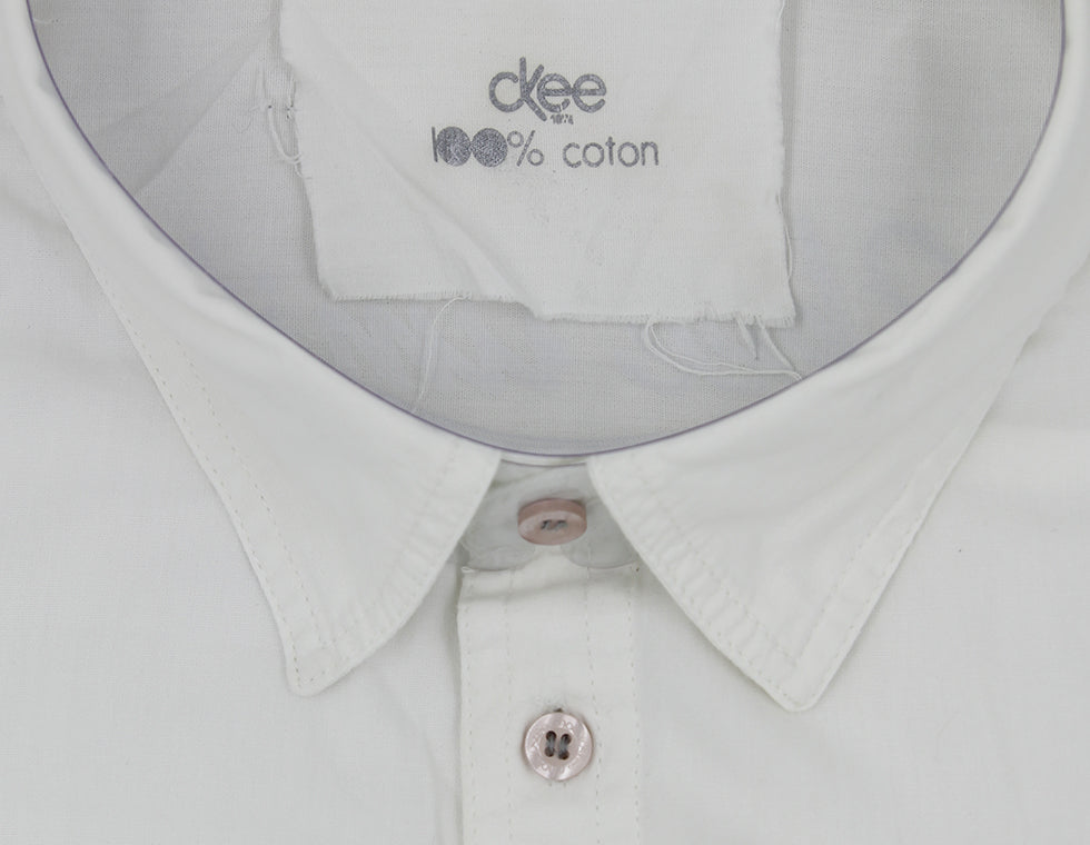 Ckee Shirt