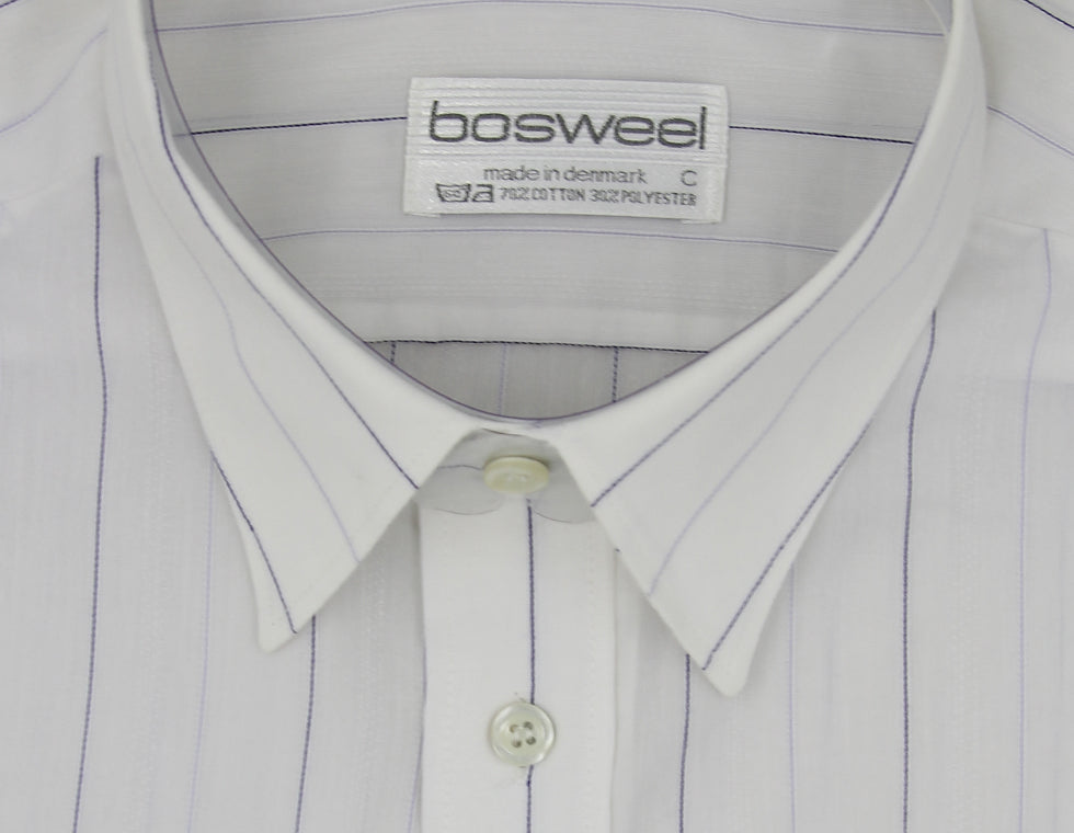 Bosweel T-Shirt