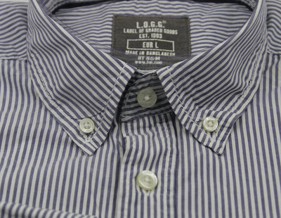 H&M Shirt