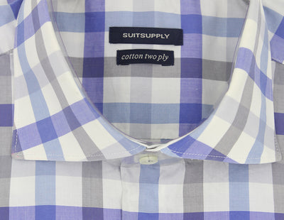 Suit supply Shirt