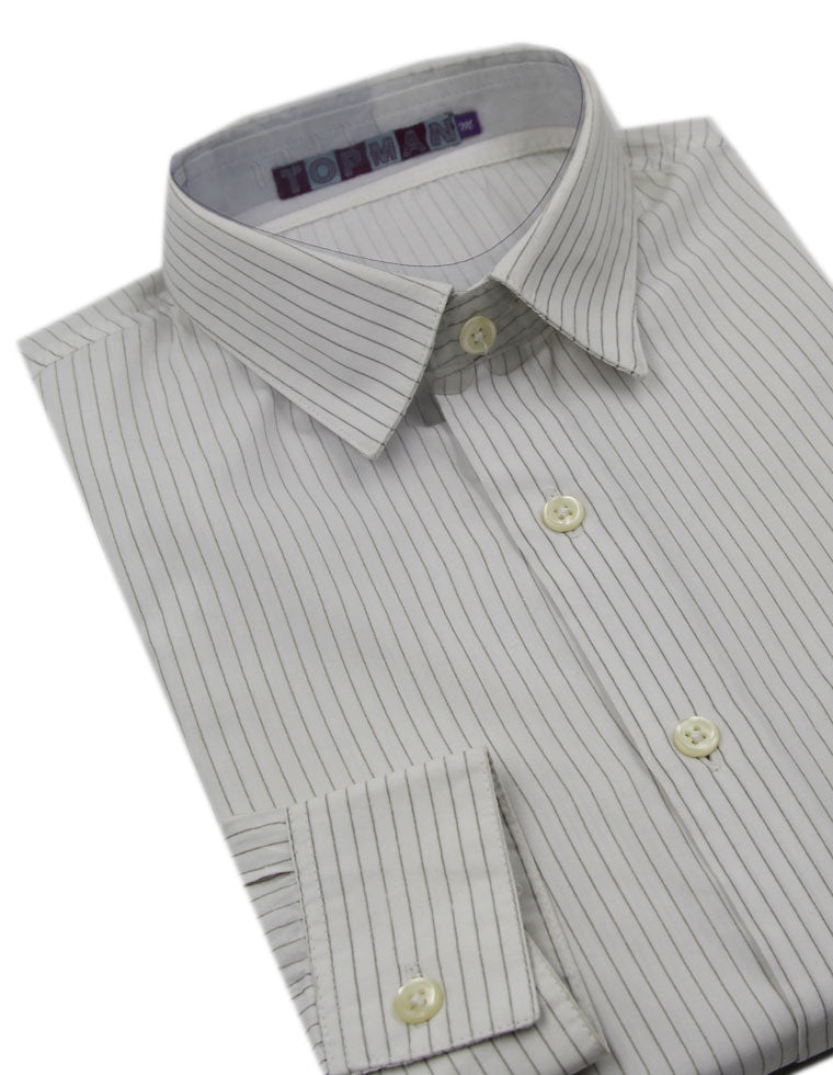 Topman Shirt