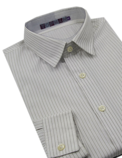 Topman Shirt