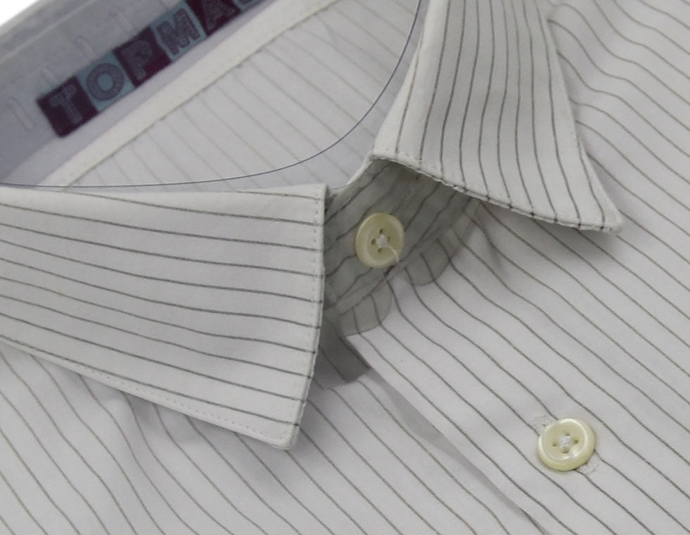 Topman Shirt