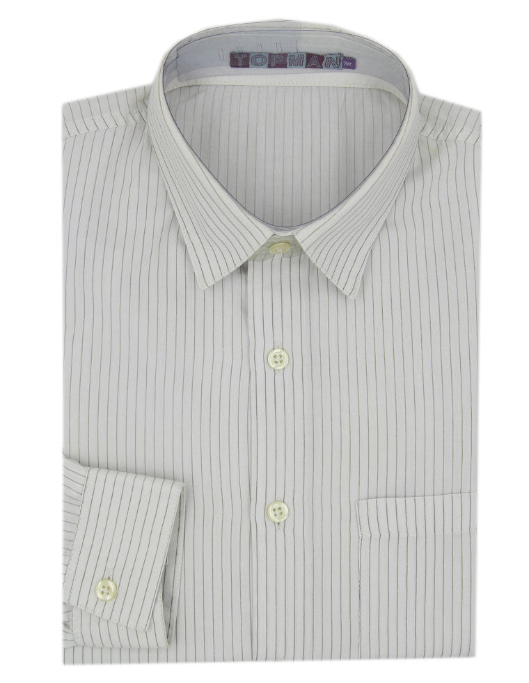 Topman Shirt