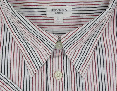 Picoks Shirt