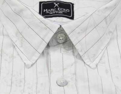 Marc Ecko Shirt