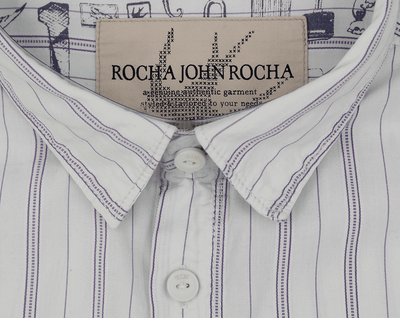 Rocha John Rocha Shirt