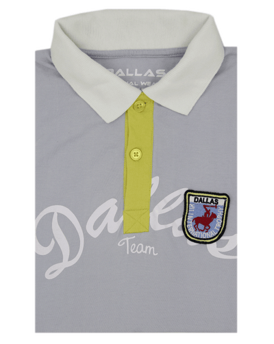 Dallas  T-Shirt