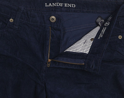 Land's End Pant
