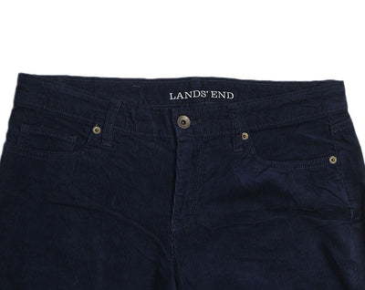 Land's End Pant