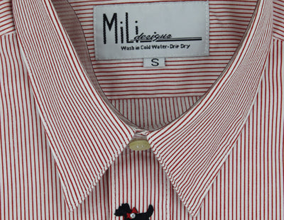 Mili Designs Shirt