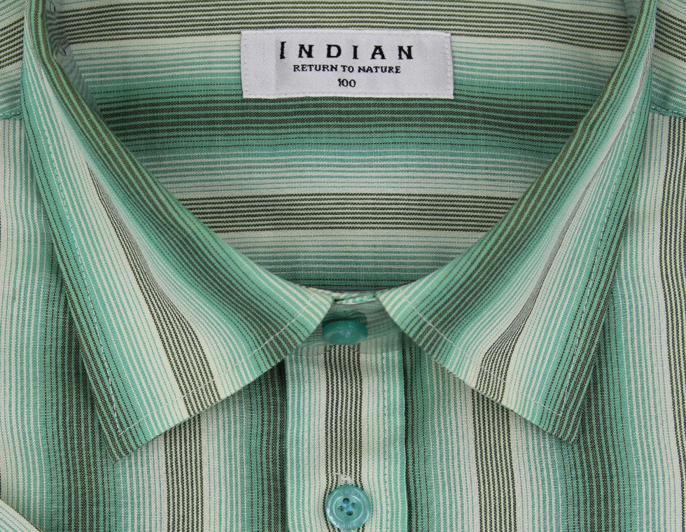 Indian Shirt