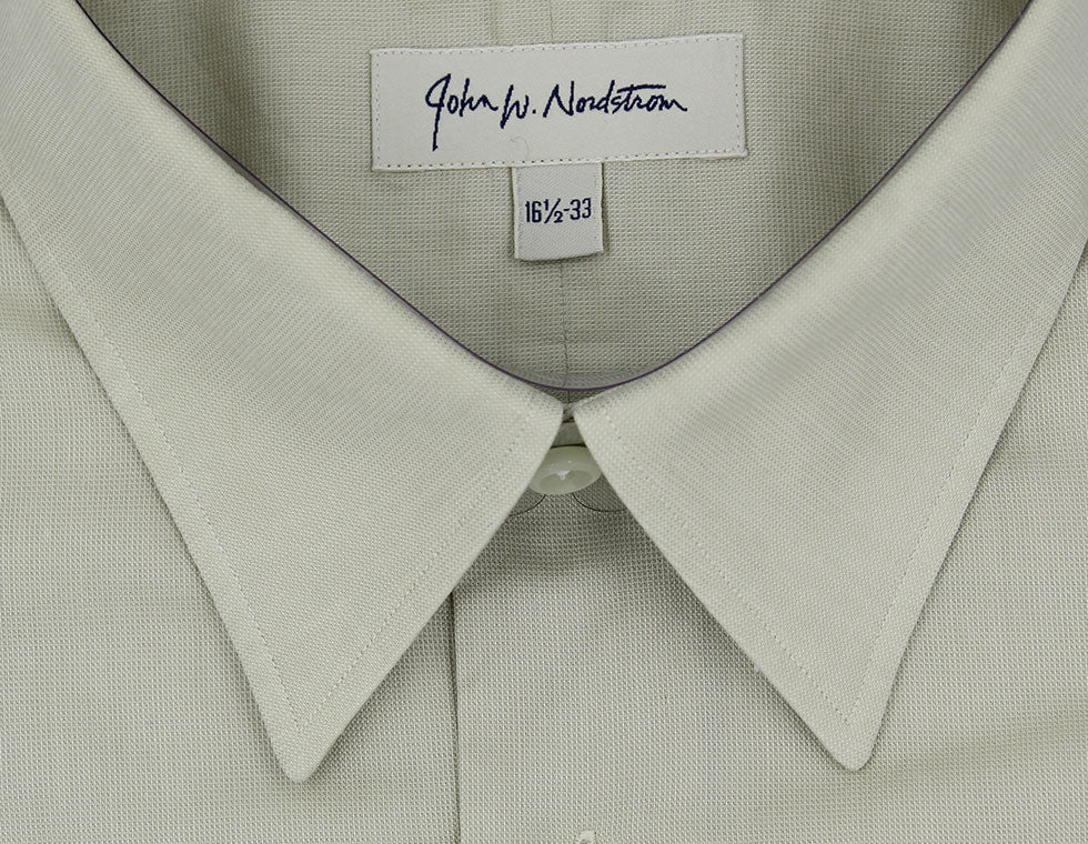 John w Nondstron Shirt