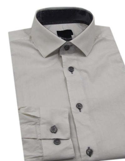 H&M Shirt