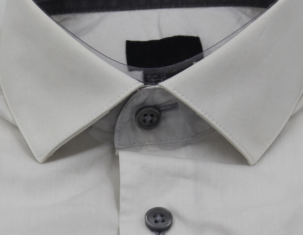 H&M Shirt