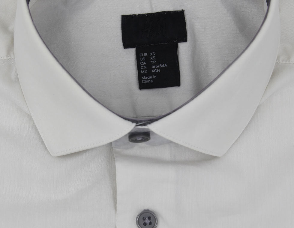 H&M Shirt