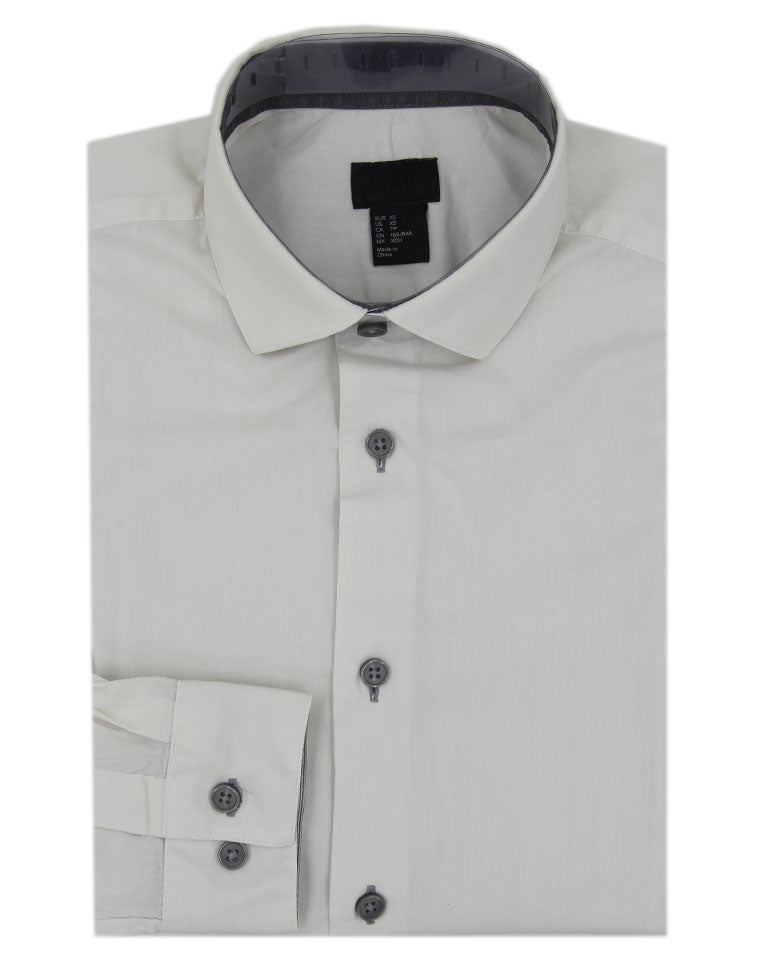 H&M Shirt