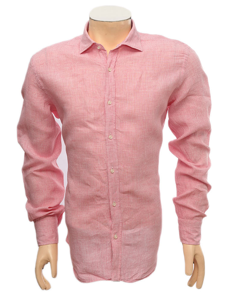Mossim Dutti Shirt