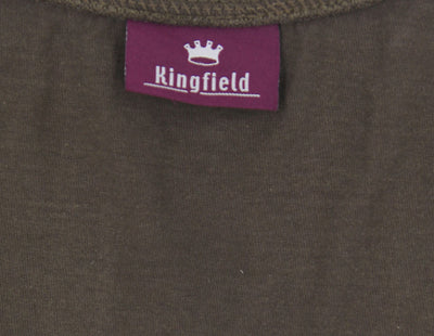 King Field T-Shirt
