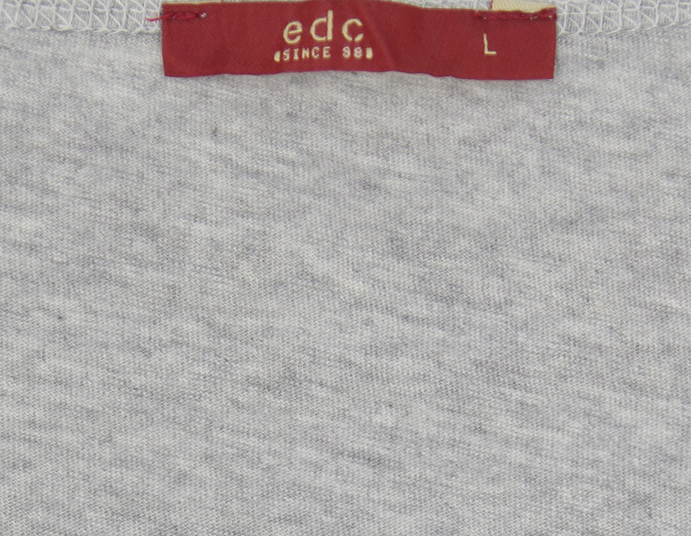 Edc T-Shirt