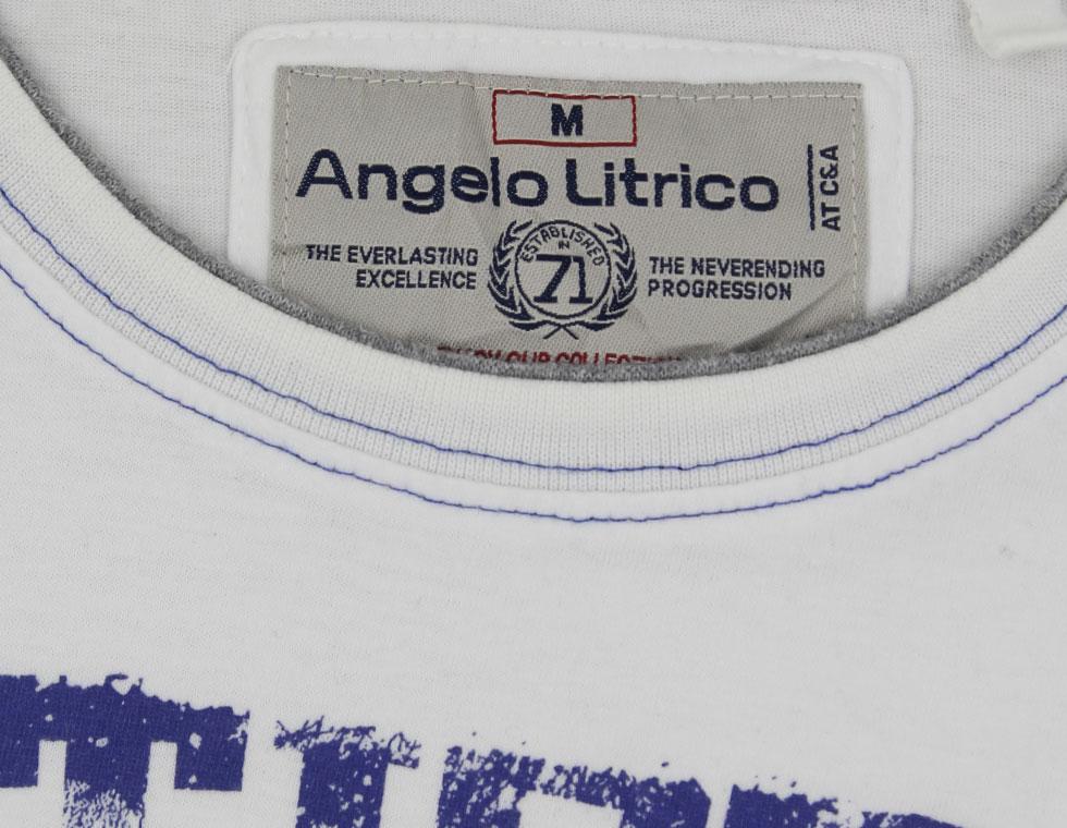 Angelo Litrico T-Shirt