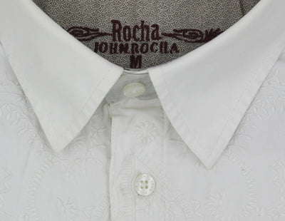 Rocha John Rocha Shirt