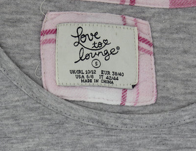Love To Lounge T-Shirt
