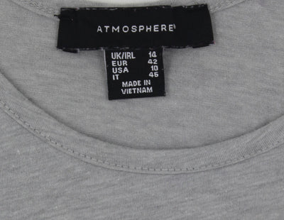Atmosphere T-Shirt