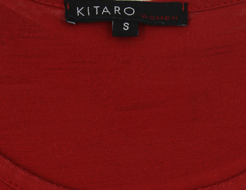 Kitaro T-Shirt