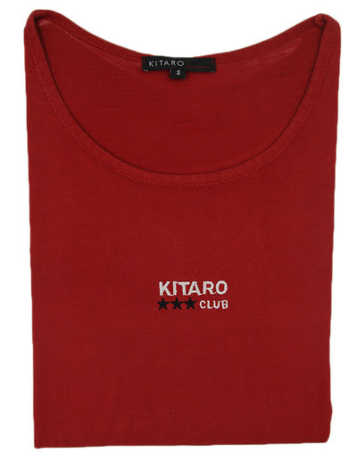 Kitaro T-Shirt