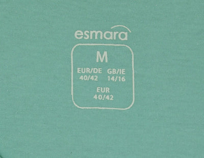 Esmara T-Shirt