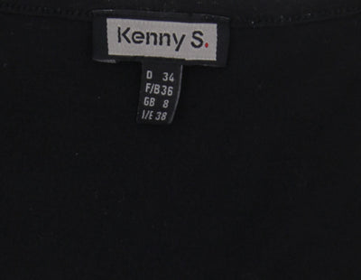 Kenny S T-Shirt