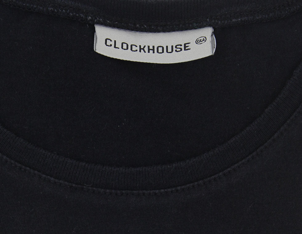 Clockhouse T-Shirt