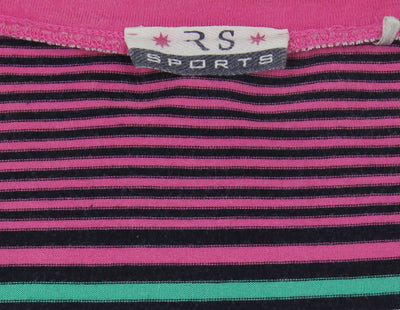 R S Sports T-Shirt