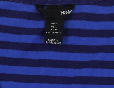 H&M T-Shirt