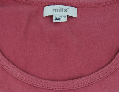Milla T-Shirt