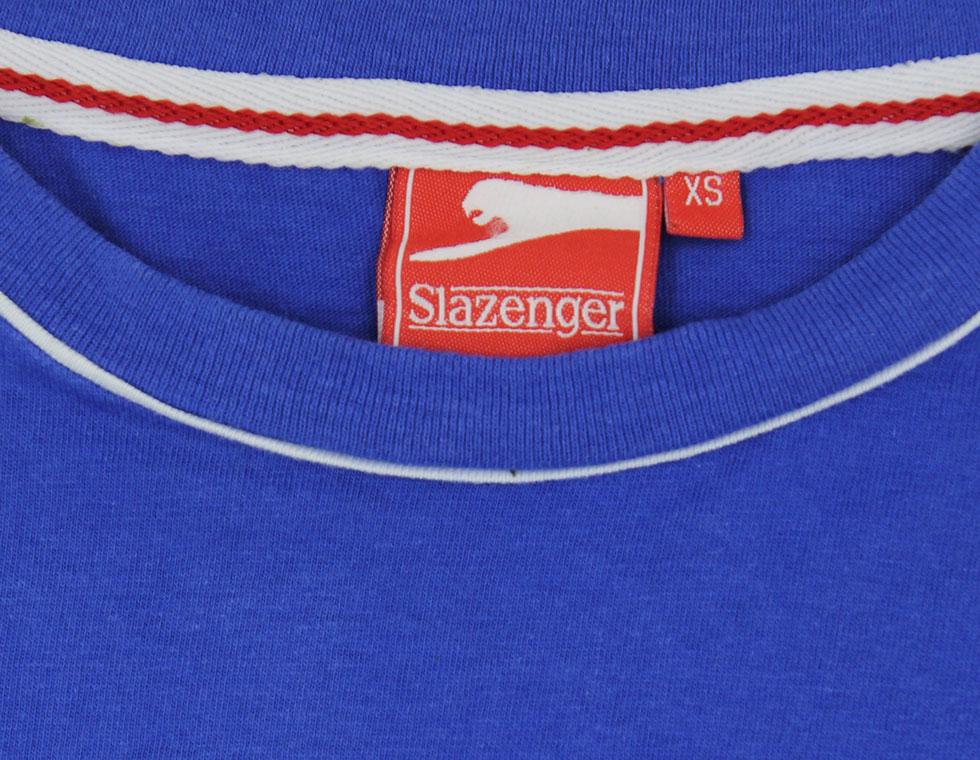 Slazenger T-Shirt