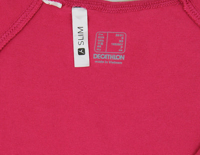 Decathlon T-Shirt