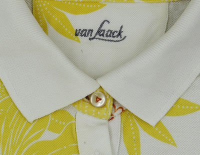 Van Laack T-Shirt