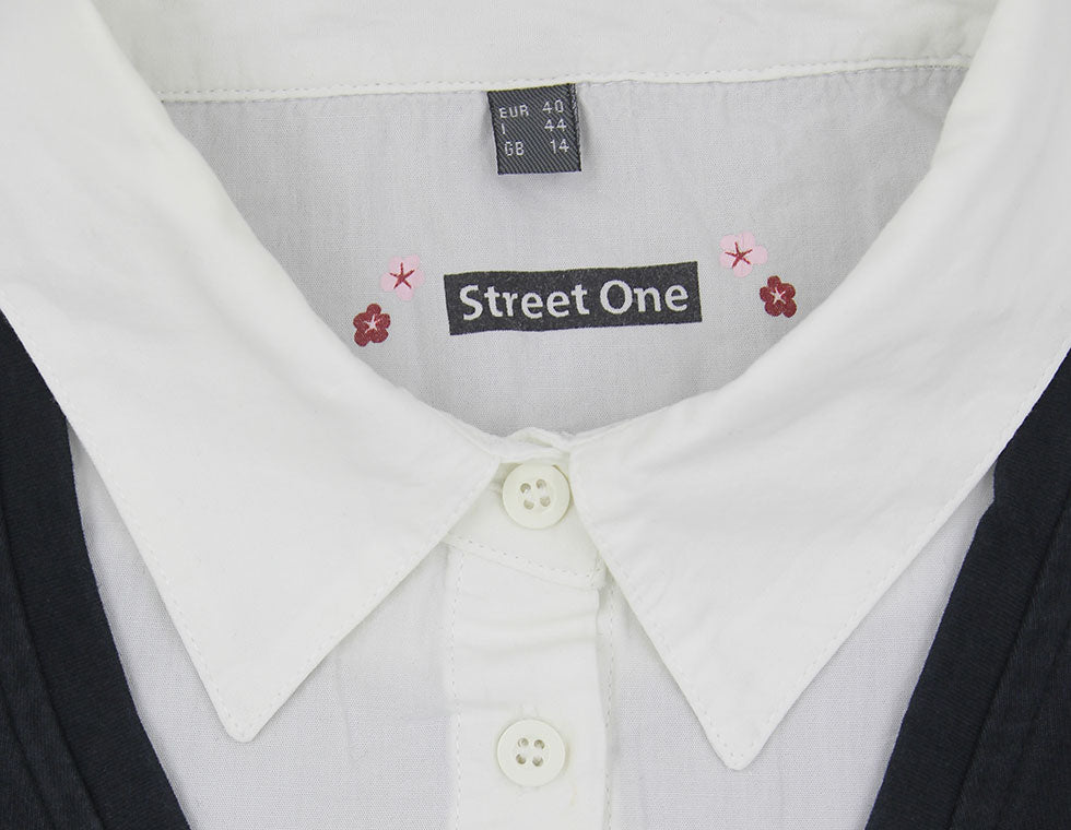 Street One T-Shirt