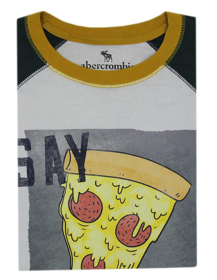 Abercrombie Kids T-Shirt