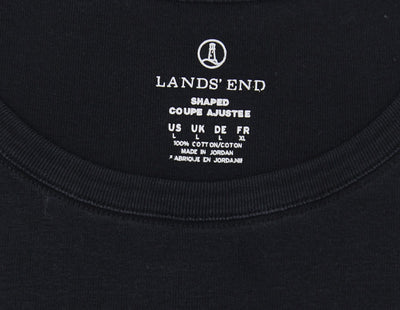 Lands End T-Shirt