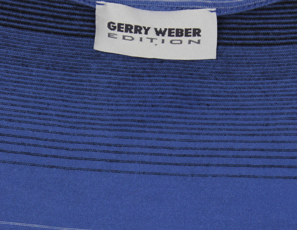 Gerry Weber T-Shirt