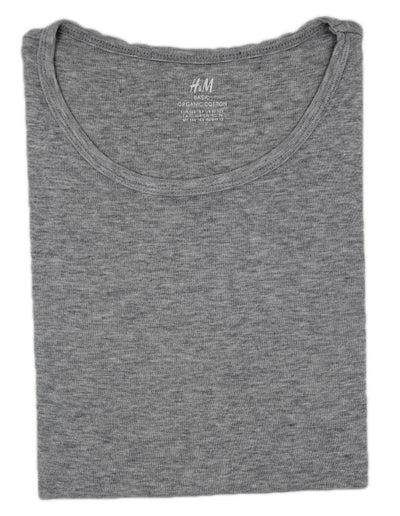 H&M Basic T-Shirt