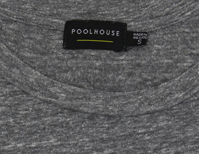 Pool House T-Shirt