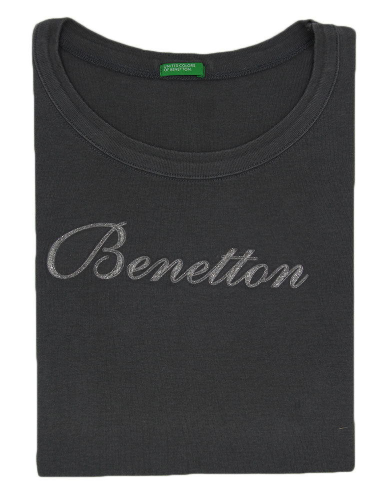 United Colors Of Benetton T-Shirt