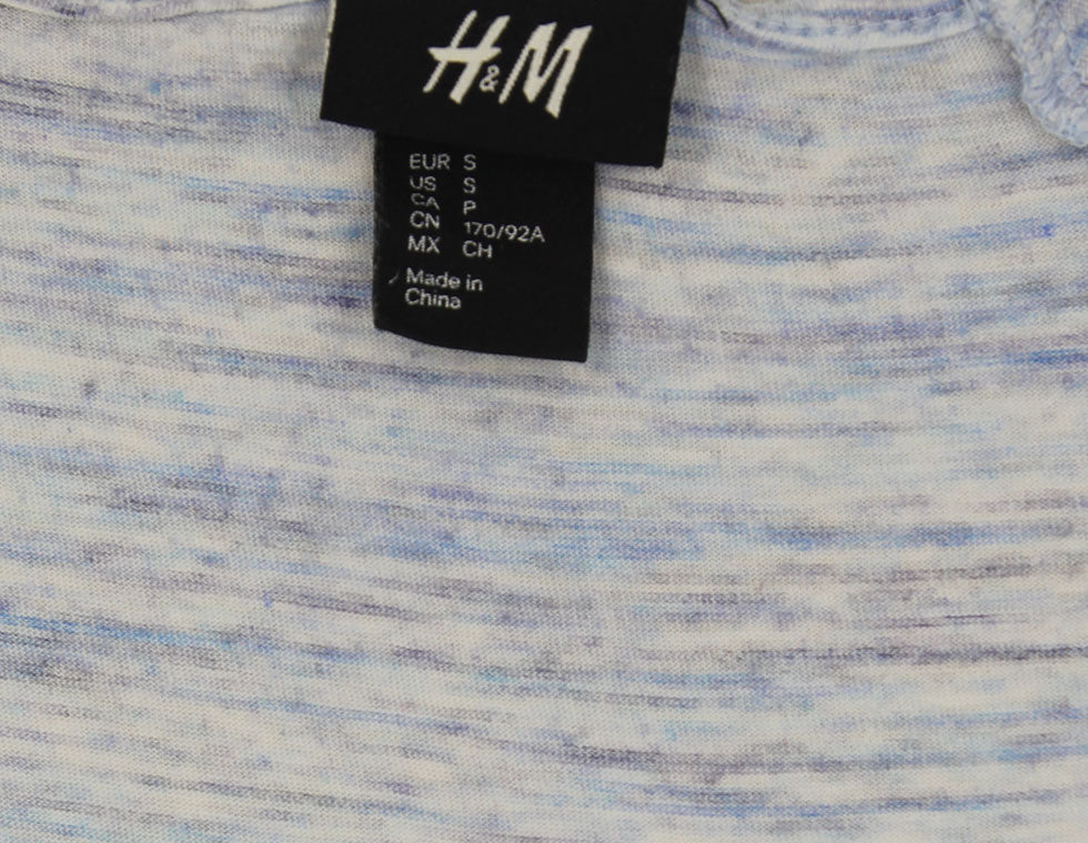 H&M T-Shirt