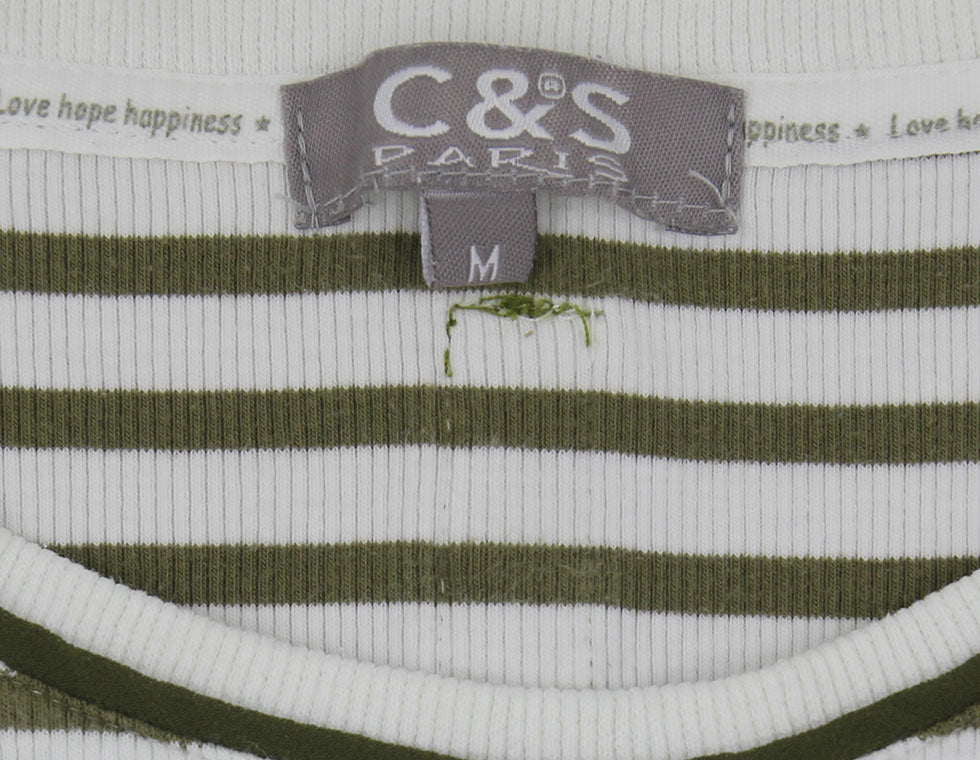 C&S Paris T-Shirt